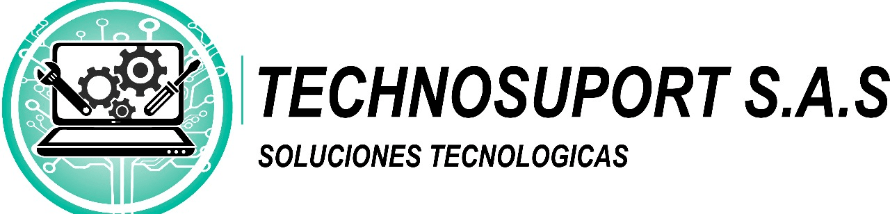 Technosuport Sas