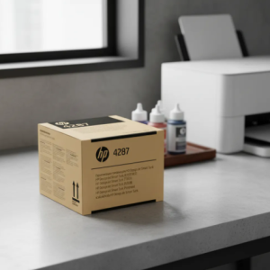 Cabezal HP DesignJet 4287 7FP50A