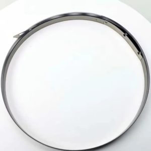 Encoder Strip Plotter HP T2300 T1300 T1200 T770 T790 T795 T110 44"