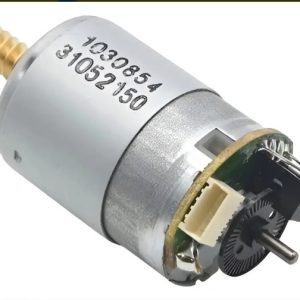 Motor Estación Servicio HP T2300 T1300 T1200 T1100 T790