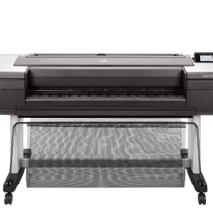 Plotter Hp Desingjet T1700 44"