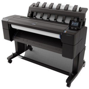 Plotter HP T920 36"
