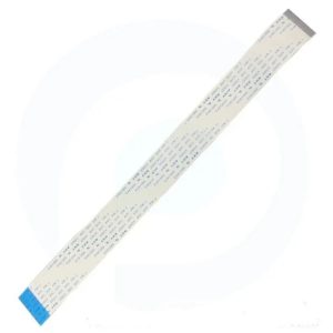 Bus de Datos Panel Display HP T120 T130 T520 T53