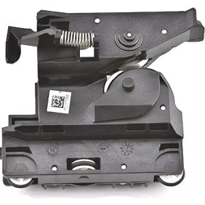 Cuchilla Cutter Plotter HP T120 T130 T520 T530 T730 T830 T850 T950 T858 T908