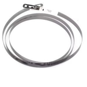Encoder Strip Plotter Hp T120 T130 24 Pulgadas Original