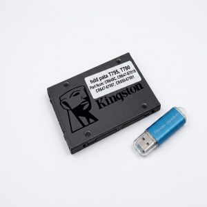 Disco Duro HDD HP DesignJet T790 T795