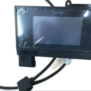 Panel de Control HP DesignJet T920 T930 T1500 T1530 T2500 T2530 T3500