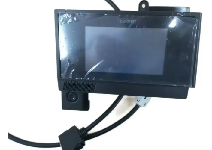 Panel de Control HP DesignJet T920 T930 T1500 T1530 T2500 T2530 T3500