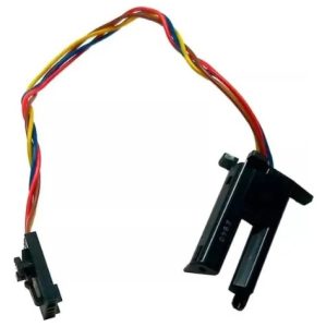 Sensor de Hoja Suelta HP DesignJet T770 T790 T795 T1200 T1300 T2300 T1700