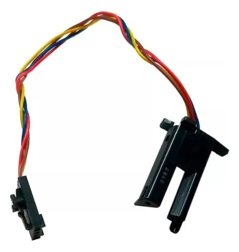 Sensor de Hoja Suelta HP DesignJet T770 T790 T795 T1200 T1300 T2300 T1700