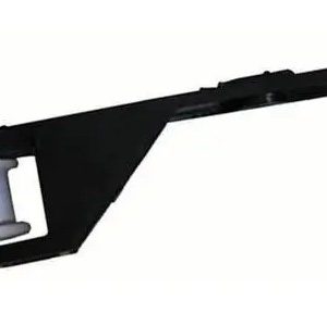 Tensor De Correa Plotter Hp T120 T520 T730 T830 T858 T850