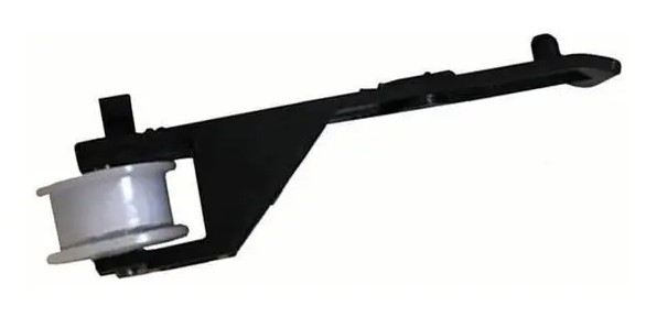 Tensor De Correa Plotter Hp T120 T520 T730 T830 T858 T850