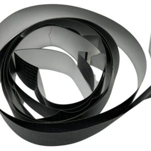 Bus de Datos Trailing Cable para Plotter HP T920, T1500, T2500, T2530, T2600 y T1600 de 36"