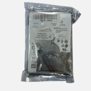 Disco duro HP DesignJet T1700 T1708